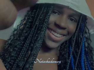 Natashadancesj