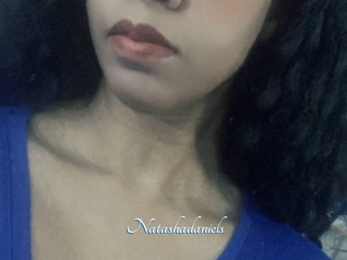 Natashadaniels
