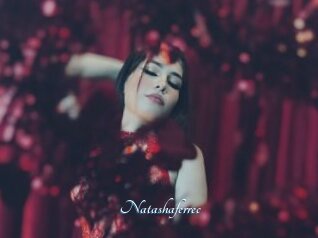 Natashaferrec