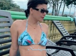 Natashagomezz