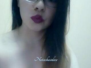 Natasha_inlive