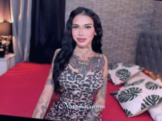 Natashalaurens