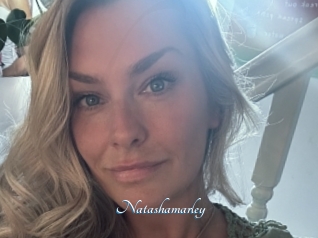 Natashamarley