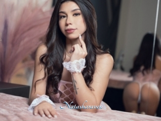 Natasharaven