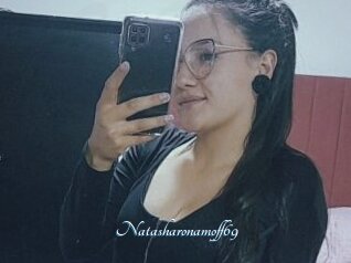 Natasharonamoff69