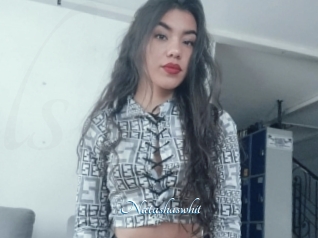 Natashaswhit