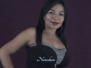 Natashaw