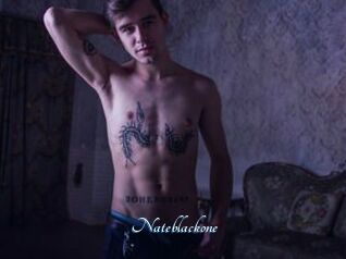Nateblackone