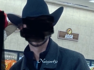 Natejon432