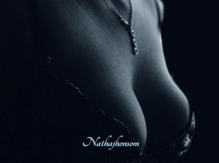Nathajhonsom