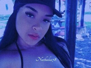 Nathalia78