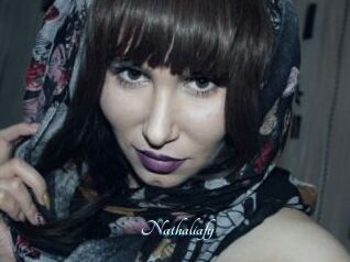 Nathaliafy