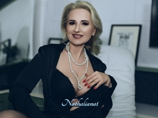 Nathalianat