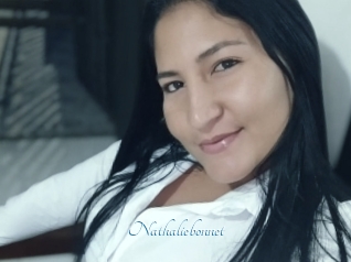 Nathaliebonnet