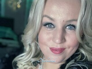Nathalied