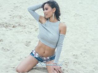 Nathalierussell