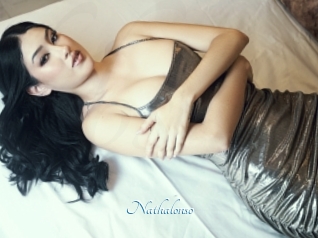 Nathalonso