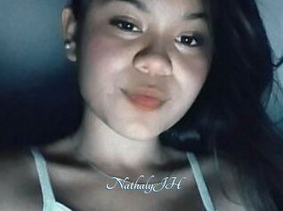 NathalyJH