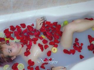 Nathalyjoy