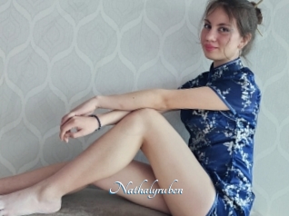Nathalyruben