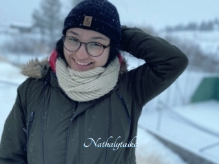 Nathalytaika