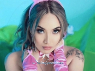 Nathalywaithman