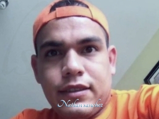 Nathan_sanchez