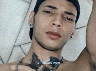 Nathan_aress