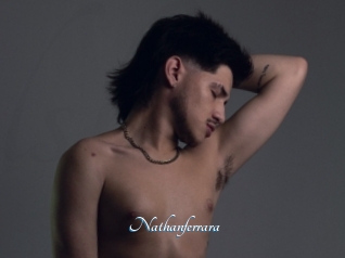 Nathanferrara