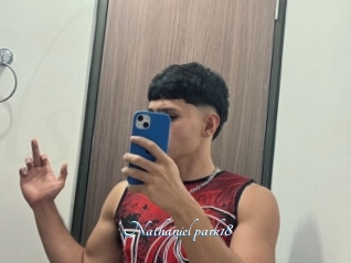 Nathaniel_park18