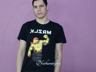 Nathanielgrey
