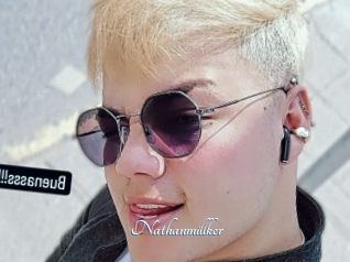 Nathanmillker