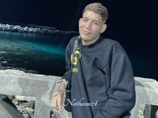 Nathann24
