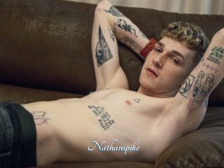 Nathanspike