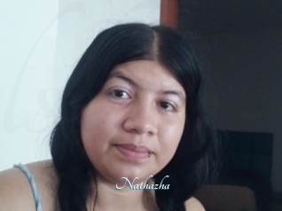 Nathazha
