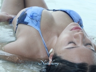 Nathcherry
