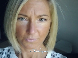 Nathcoquine