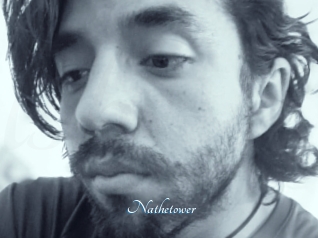 Nathetower