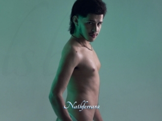 Nathferrara