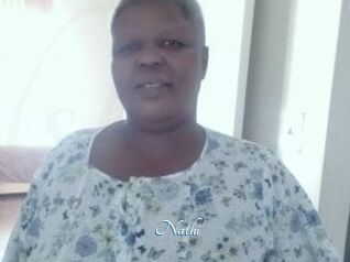 Nathi