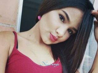 Nati_wryls