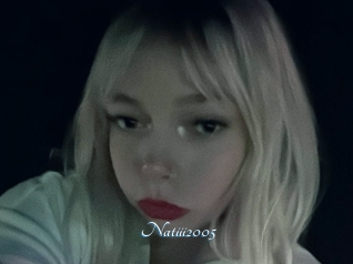 Natiii2005