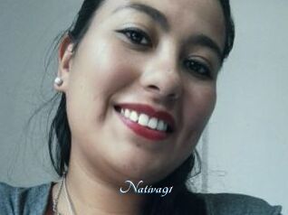 Nativa91
