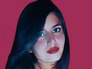 Natlyrey