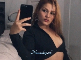 Nattashapark