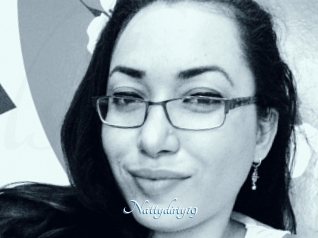Nattydirty19