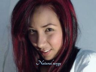 Natural_sexyy