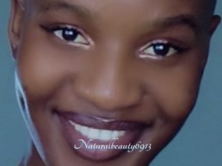 Naturalbeauty6913