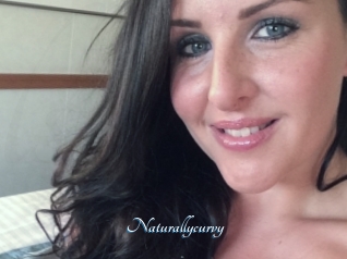 Naturallycurvy