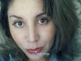 Naty_booty
